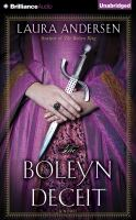 The_Boleyn_deceit